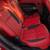 2020 Land Rover Range Rover Sport AWD All Wheel Drive HSE Dynamic SUV 21 thumbnail