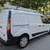 2022 Ford Transit Connect XL 4dr LWB Cargo Mini Van w/Rear Doors 3 thumbnail