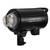 *BNIB* Flashpoint/Godox Pro 400Ws R2 Flash w/ 30W LED Modeling lamp 2 thumbnail