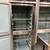 77” 4 1/2 door Refrigerator Delfield- WORKING UNIT 8 thumbnail