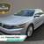 Volkswagen Passat Financing Available 1 thumbnail