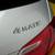 2015 Mercedes-Benz GL-Class GL 450 4MATIC Sport Utility 4D 12 thumbnail