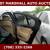 2012 BMW 5 Series -Auction Pricing  7 thumbnail