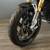 2024 BMW R 12 nineT 1 Owner, Only 320 Mi 19 thumbnail