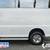 2022 GMC Savana 2500 Cargo Regular Van 3D 22 thumbnail