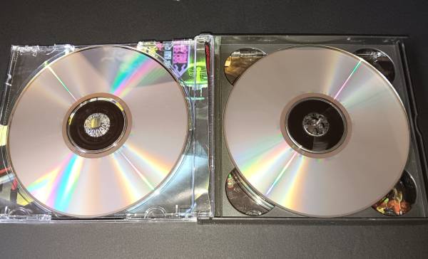 Blade Runner Westwood Studios juego para PC 1977 PERFECTO - $25 (Davis)63470262152065124