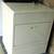 Kitchen Aid Clothes Dryer - Ivory Finish 1 thumbnail