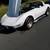 Corvette 1979 5 thumbnail
