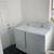 Master Bedroom w/ bathroom ($1001.10/month + FREE Utilities & Interne 3 thumbnail