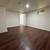 3BRs, 3BATHs, Kitchen, HUGE Living room, Townhouse for Rent 8 thumbnail
