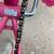 Kids bicycles, Car Seat, Massager 2 thumbnail