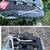 🥎 2 EXTRA-LARGE MEN’S SOFTBALL GLOVES + 2 OFFICIAL 12” SOFTBALLS – 10 thumbnail