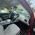 2013 Chevrolet Chevy Equinox 18 thumbnail