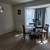 Furnished Apartment for rent 4 thumbnail