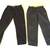 Russell Dri Power 360 Boy's Joggers Sweatpants 2 thumbnail