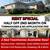 $1,575 / 2br - $1,575 / 2br - $1,575/2br 1.5 bath- Beautiful Townhomes 1 thumbnail