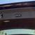 2021 BMW X3 sDrive30i SUV 8 thumbnail