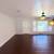 4036 NW 30th Street 3 thumbnail