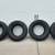 TIRES**FIRESTONE DESTINATION AT2 265/70/17 TIRES X (4)..USED NO LEAKS 1 thumbnail