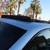 2018 Porsche Cayenne Platinum Edition suv Rhodium Silver Metallic 13 thumbnail