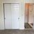 Fantastic Eastside Apartment! 23 thumbnail