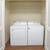 2x2 Renovated & Ready! Top Floor!! Fireplace!! Move in Today!!! 9 thumbnail
