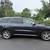 2014 Dodge Durango Citadel 6 thumbnail