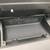 2023 Mercedes Sprinter 2500 – 12‑Passenger • 27,600 mi (Rare Low Top) 7 thumbnail