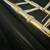F Attachment Trombone 8 thumbnail