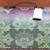 Mary Elizabeth Decorative Storage Gift Box 3 thumbnail