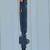WEN 6369 VARIABLE SPEED 5-AMP DRYWALL SANDER WITH 15' HOSE 1 thumbnail