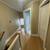 Spacious 4‑Bedroom / 1.5 Bath Home — Private Entrance + Parking — Avai 14 thumbnail