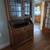Dinning Room Set 1 thumbnail