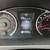 2015 Camry SE - Ruby Red Flare Pearl 9 thumbnail