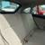 2014 Subaru Impreza 2.0i 10 thumbnail