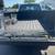 2014 Ford F-150 HD Payload PKG. XL 5.0L V8 Extended Cab 8FT. Box 4x4 5 thumbnail