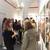 Art Studios and Gallery KUNSTRAUM (short- and long-term) 12 thumbnail