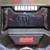 SAMSUNG STEREO SYSTEM WITH SPEAKERS 8 thumbnail