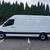 2024 Mercedes-Benz Sprinter Cargo Van 170 extended 1 thumbnail