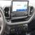 2023 Ford Bronco Sport 4x4 4WD Big Bend SUV 14 thumbnail