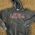 Loyola Chicago clothing 2 thumbnail