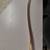 Recurve Bow 2 thumbnail