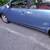 2006 prius 1 thumbnail