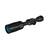 ATN X-Sight 4K Pro 5-20x Smart Day/Night Hunting Riflescope Wi-Fi 4 thumbnail
