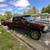 2005 Ford F350 King Ranch 2 thumbnail
