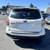 2018 Subaru Forester 2.5i Limited AWD 4dr Wagon Quality Vehicles! S, 6 thumbnail