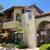 Charming 1x1, Vaulted Ceiling, Balcony, Close to 118 FWY,  Views! 4 thumbnail