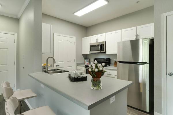 $2,075 / 2hab - 1093ft2 - ¡Hermoso hogar de 2 habitaciones y 2 baños con almacenamiento adicional!63820883264643123