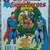 DC Comics 9 Blue Ribbon Digests & 1 Archie The Jughead Jones Digest 5 thumbnail