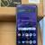 Blu B1550VL 5G 64GB USB-C (no charger and cable) 2 thumbnail